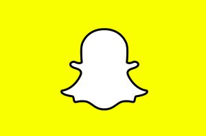 Aktualizacja Snapchata na Androidzie: ładnie, przejrzyście i z licznymi błędami