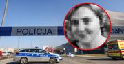 Tragedia w Obrzycku. Policjant wprost o zabójstwie nauczycielki