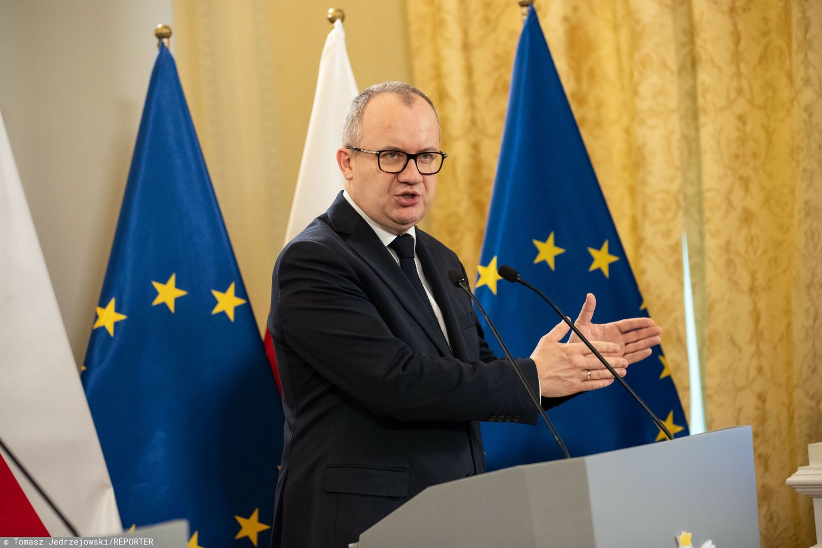 Bodnar zdecydował. Zastępcy się sprzeciwiają