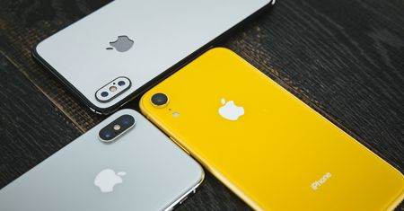 Apple wycofuje się z planu analizowania zdjęć na iPhone'ach