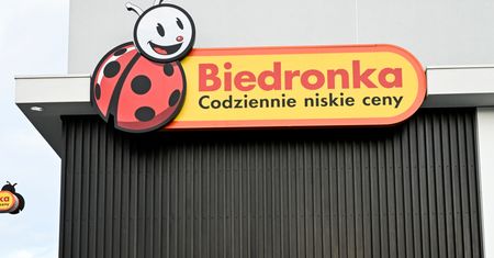 Jedynie 15 grudnia. Biedronka ogłasza. 2 sztuki na osobę