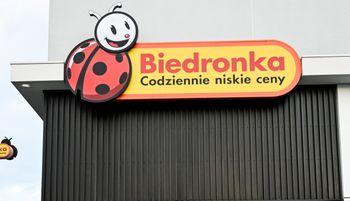 Jedynie 15 grudnia. Biedronka ogłasza. 2 sztuki na osobę