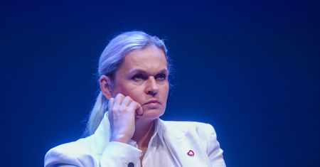 Nowy obowiązkowy przedmiot w szkołach. Nowacka: Nie obchodzi mnie, co boli Ordo Iuris