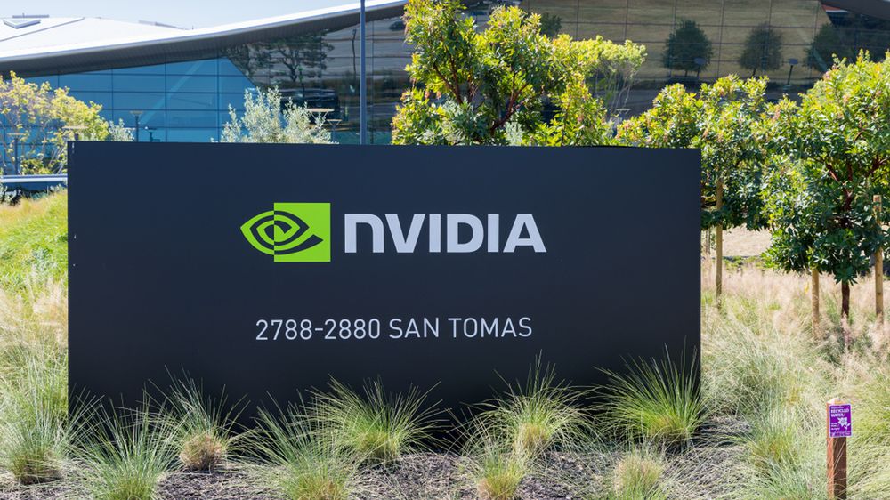 (fot. Shutterstock.com)