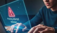 Policja i NASK z nowym systemem do walki z cyberatakami - rusza projekt Cropt