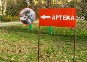 Nowe bezpłatne szczepienia od lutego 2026. Jest obwieszczenie MZ