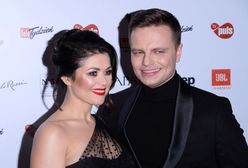 "Nie zawsze było cukierkowo". Nikt nie wiedział o ich problemach