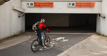 Poznań: Budżet Obywatelski 2026 rozstrzygnięty. Wiemy, które projekty zostaną zrealizowane