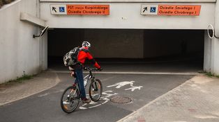 Poznań: Budżet Obywatelski 2026 rozstrzygnięty. Wiemy, które projekty zostaną zrealizowane