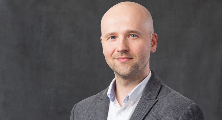 Polak w gronie Retail Media Committee IAB Europe [TYLKO U NAS]