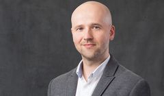 Polak w gronie Retail Media Committee IAB Europe [TYLKO U NAS]