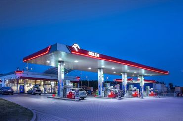 Orlen szykuje promocję paliwową z telekomami