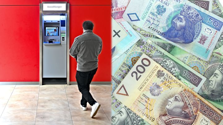 Podatek od nadmiaru. Banki mają płacić, bo zarabiają. Na szali kryzys zaufania