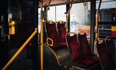 Afera o miejskie autobusy w Kielcach. Zużyte miały trafić do Ukrainy