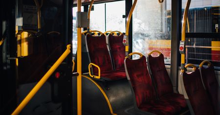 Afera o miejskie autobusy w Kielcach. Zużyte miały trafić do Ukrainy