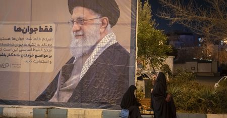 Iran i spotkanie ostatniej szansy? Potwierdzony konkretny dzień