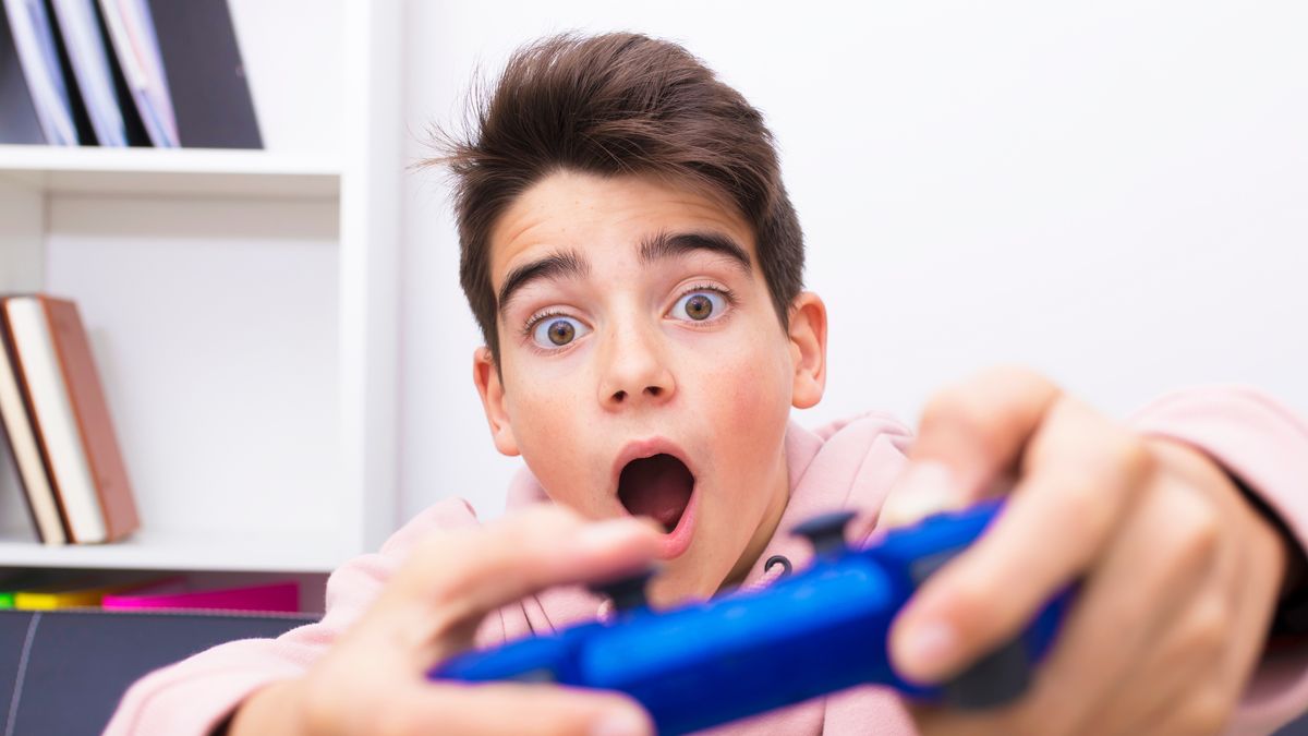 Microsoft ma nowy pomysł na reklamy w grach