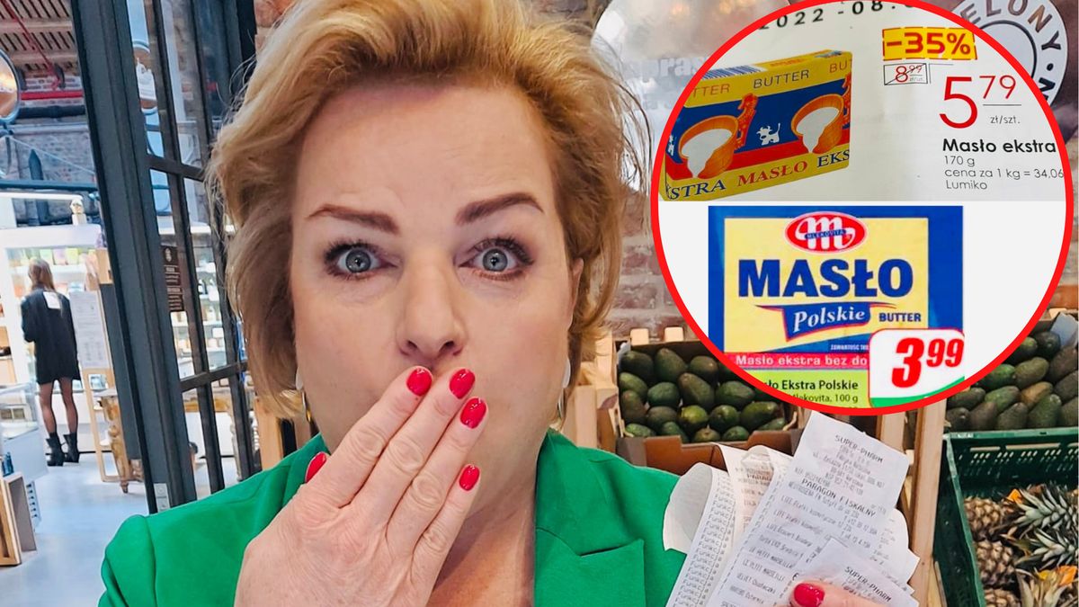 Nie daj się nabrać na sztuczki producentów