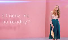 Durex w reklamach ostrzega przed randkami z chorobami wenerycznymi (wideo)