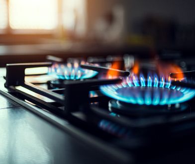 Bydgoszcz wnioskuje do PGNiG o obniżkę. "Gaz jest dwa razy droższy niż w cenniku"