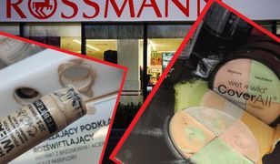 Koronawirus. Testery kosmetyczne w popularnych sklepach. Co z bezpieczeństwem?