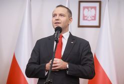 Ludzie PiS spotkają się z Nawrockim. Wiadomo, w jakim celu