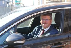 "Tusk wydał polityczny wyrok". Nowa zapowiedź Wąsika ws. Sejmu