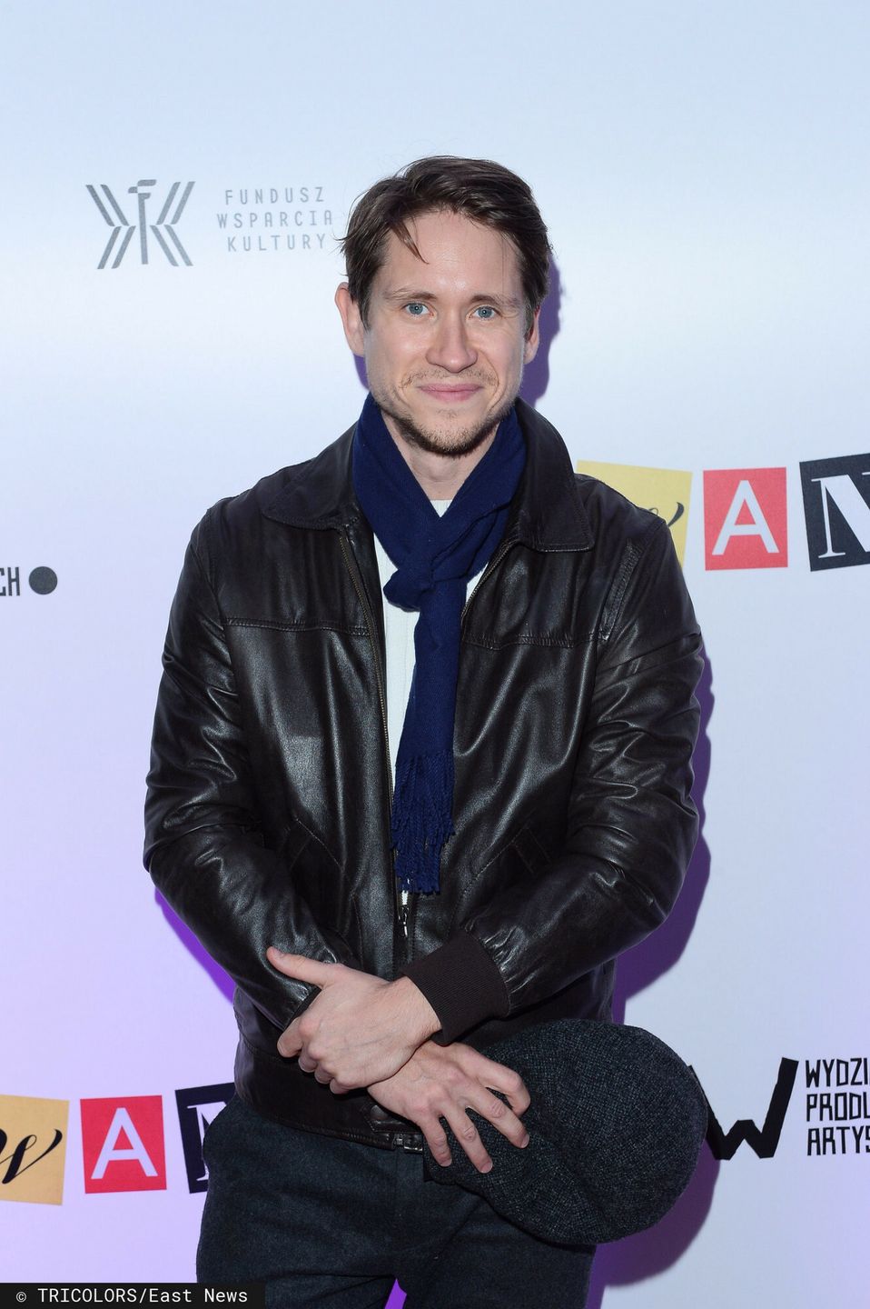 Michał Meyer