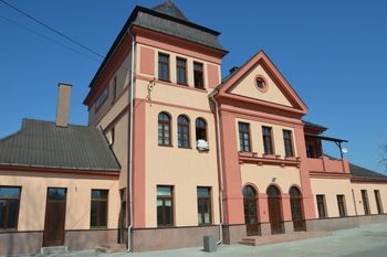 Charsznica: Mieszkańcy i eksperci porozmawiają o problemach komunikacyjnych gminy