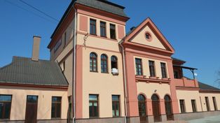 Charsznica: Mieszkańcy i eksperci porozmawiają o problemach komunikacyjnych gminy