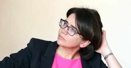 Rejestracja dziecka przez internet jeszcze w tym roku. Minister Streżyńska obiecuje