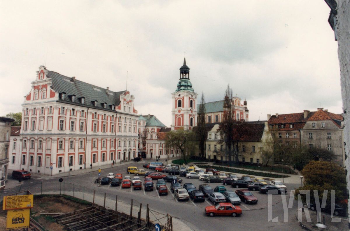 zdjęcie
