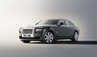Rolls-Royce inwestuje w przemys