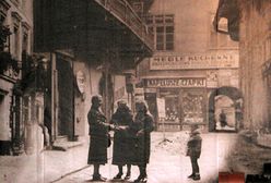 V Festiwal Kultury Żydowskiej