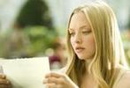 ''The Clapper'': Ed Helms i Amanda Seyfried w komedii