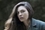 ''The Man in the High Castle'': Alexa Davalos w Ameryce kontrolowanej przez Japończyków