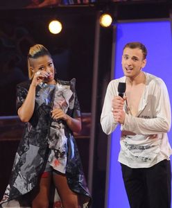 "You can dance": Morze łez na scenie! Jurorzy oburzeni decyzją widzów