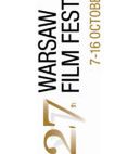 27. WFF: Znamy listę filmów i skład jury Konkursu Międzynarodowego