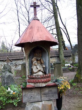 Obraz