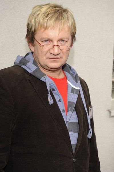 Obraz