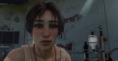 Nowa Syberia wkrótce, czyli kiedy? I oby była lepsza od koszmarnej "trójki"