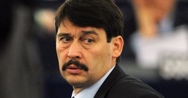 Ustawa medialna na Węgrzech. Prezydent jej nie podpisał