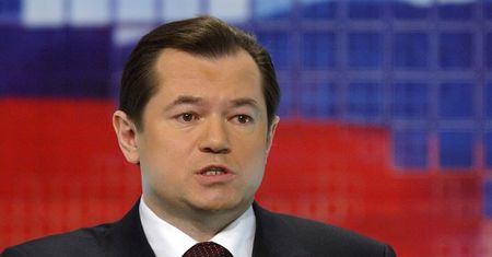 Ukraina przystąpi do Unii Europejskiej? To "cios dla Rosji"
