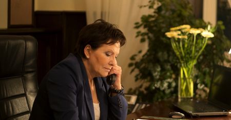 Porozumienie rządu z górnikami. Ewa Kopacz zachwala porozumienie, a eksperci...