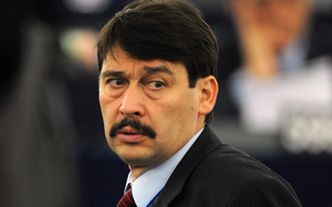 Ustawa medialna na Węgrzech. Prezydent jej nie podpisał