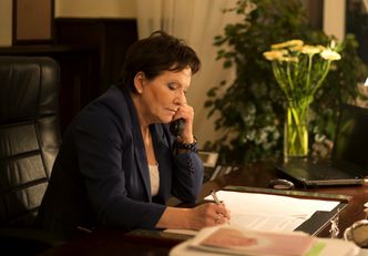 Porozumienie rządu z górnikami. Ewa Kopacz zachwala porozumienie, a eksperci...