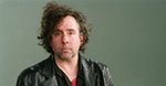 Tim Burton rezygnuje ze Śpiącej Królewny