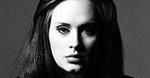 Adele walczy o Oscara