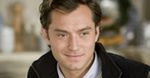 Jude Law zastąpi Michaela Fassbendera