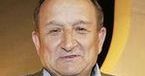 Kazimierz Kaczor: Uczciwość przede wszystkim...